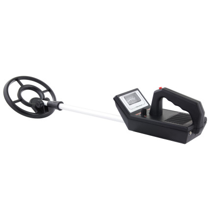 EOD001 METALLDETEKTOR SUCHKABEL METALLDETEKTOR