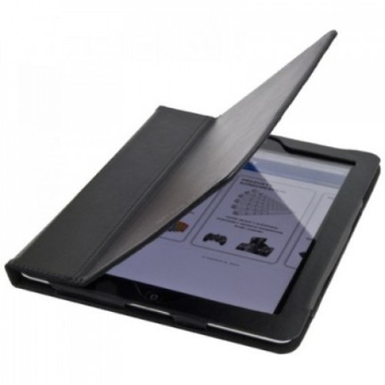ES171 LIVERNO POUZDRO PRO IPAD 2 STOJÁNEK