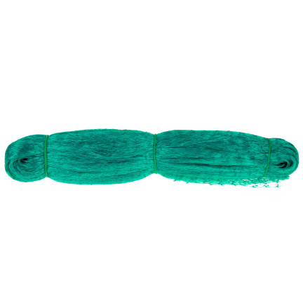 TG70196 Bird Netting, 4x10m