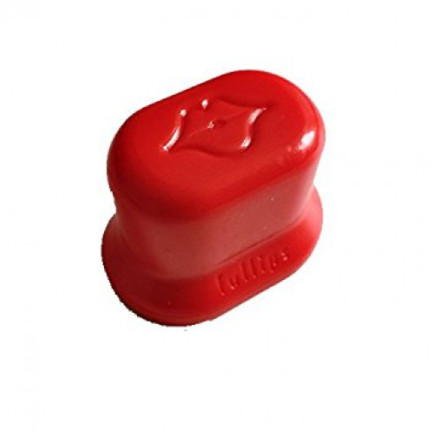 HH37S FULLER NEINVAZIVNÍ ZVĚTŠENÍ RTŮ FULLIPS