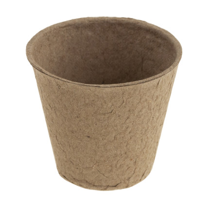 201277 BIODEGRAD BIODEGRAD PLANT PACKS 6 cm 60 Stk.