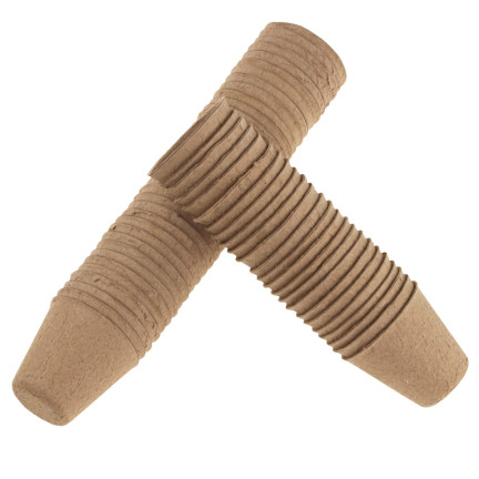 201277 BIODEGRAD BIODEGRAD PLANT PACKS 6 cm 60 Stk.