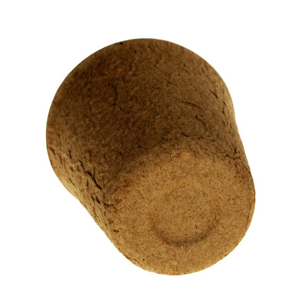 201278 RAŠELINOVÉ KVĚTINÁČE P8 BIOLOGICKY ODBOURATELNÉ SAZENICE SAZENICE 8 CM 24 KS