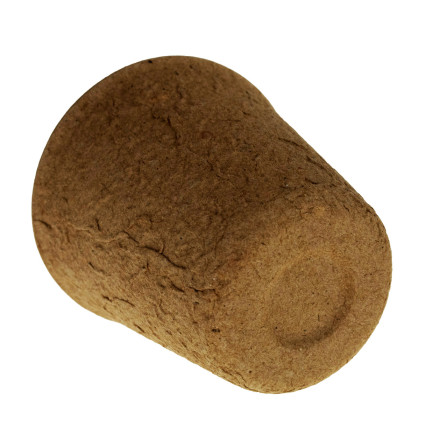 201278 RAŠELINOVÉ KVĚTINÁČE P8 BIOLOGICKY ODBOURATELNÉ SAZENICE SAZENICE 8 CM 24 KS