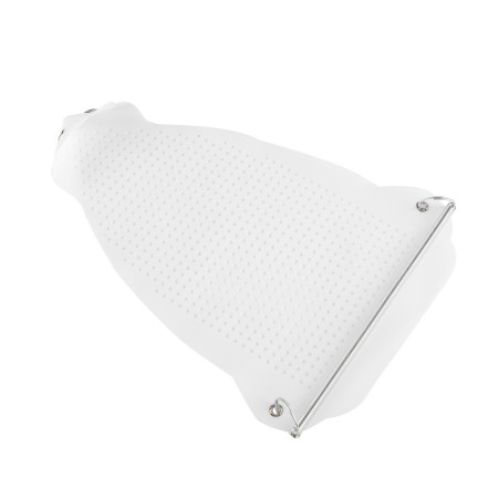 BB20 TEFLON GELF COVER ohne Glanz
