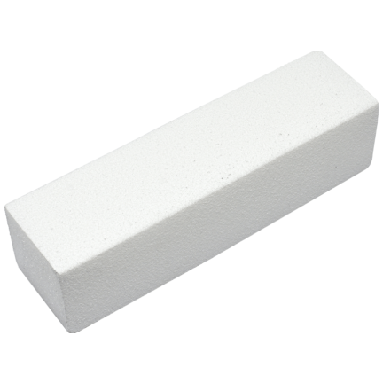 RR7 LEŠTÍCÍ BLOK LEŠTIČKA BLOKŮ B
