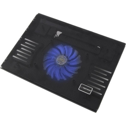 ES186 SOLANO LAPTOP KÜHLSTÄNDER 15.6''