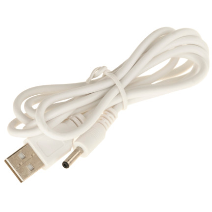 2895 TRAGBARES KLIMAGERÄT MINI LUFTKÜHLER USB