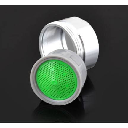 JJ23 70% AUF WASSERHAHN PERLATOR ECO WASSERSPARER