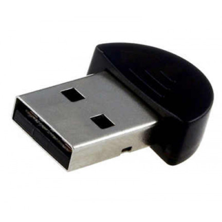 PC49 Mini micro BLUETOOTH usb 2.0 130m až 5Mbps