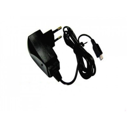 GG33 MINI USB NABÍJEČKA S GPS KABELEM MP3