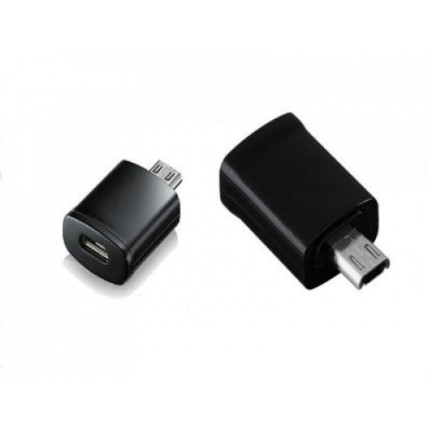 LL54 MHL 5pin - 11pin HDMI Adapter
