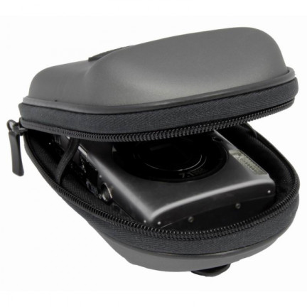 ES217 ET116 ETUI NA APARAT I AKCESORIA ESPERANZA 