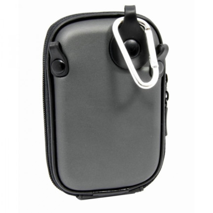 ES218 ET123 POUZDRO NA FOTOAPARÁT A PŘÍSLUŠENSTVÍ ESPERANZA 