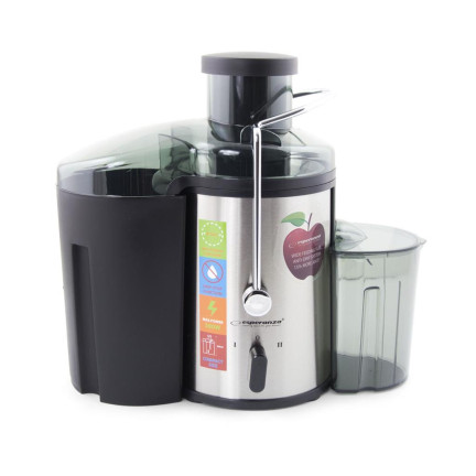 ES71 MRKEV KOVOVÝ SENZOR OVOCE