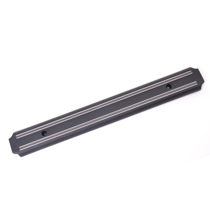 RB74 DRŽÁK STOJANU MAGNETICKÝ PÁSEK NA NOŽE NŮŽKY KLÍČ STOJAN NA NÁŘADÍ