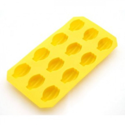 DO59 Forma na ledové kostky, čokoládu, nápoj