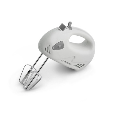 ES104 MUFFIN MANUAL MIXER několik barev HIT
