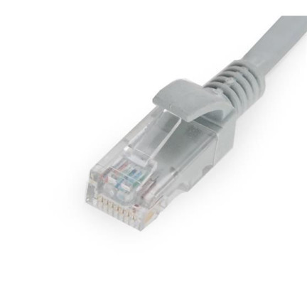 RB4 LAN ETHERNETOVÝ SÍŤOVÝ KABEL RJ45 CAT5E 5M