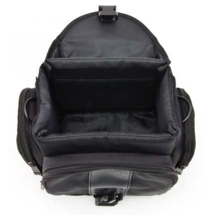 Brašna na fotoaparát a příslušenství ES241 esperanza