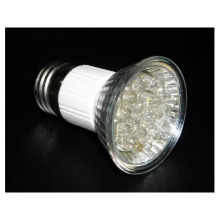 LP34 LED žárovka 20 E27 dlouhý závit DOPRAVA ZDARMA