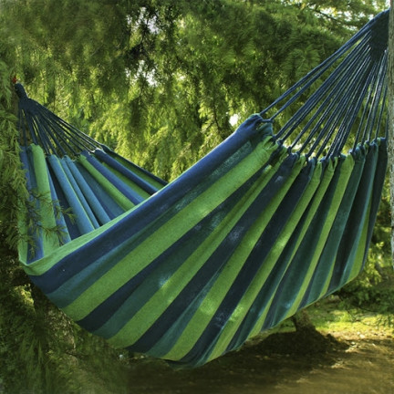 RB38 2-Personen-Gartenschaukel Schaukel Schaukel Liege 230x160 CM + Seile