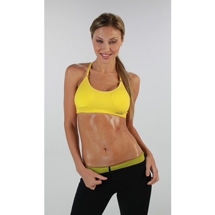 DD24 Neopren-Sporthose für Fitness