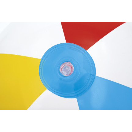 31022 PLÁŽOVÝ MÍČ BESTWAY