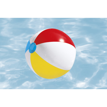 31022 PLÁŽOVÝ MÍČ BESTWAY