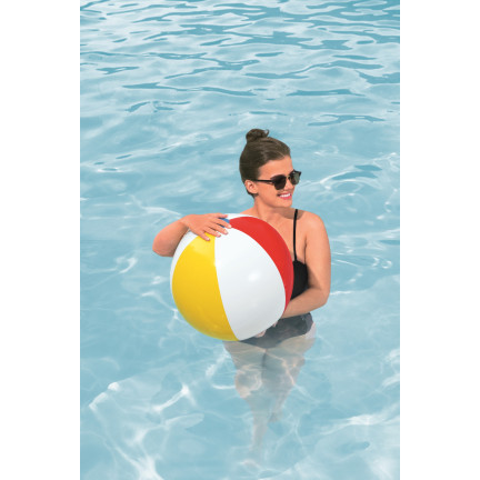 31022 PLÁŽOVÝ MÍČ BESTWAY