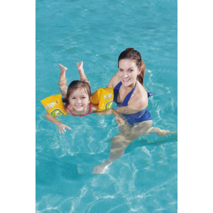 32033 SCHWIMMÄRMEL