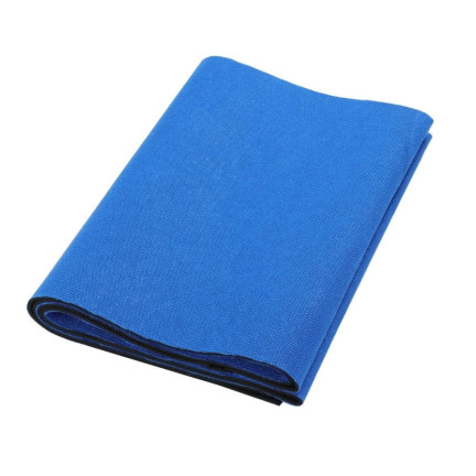 AB3 NEOPRENGÜRTEL BLAU