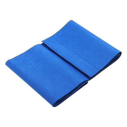 AB3 NEOPRENGÜRTEL BLAU