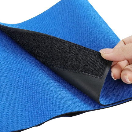 AB3 NEOPRENGÜRTEL BLAU