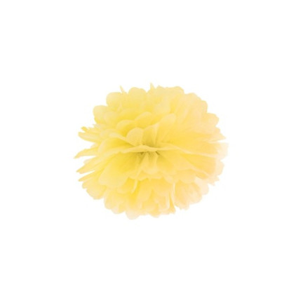 29012 SEIDENPAPIER-BOMMEL 50CM
