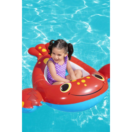 34170 BESTWAY-KINDERBECKEN