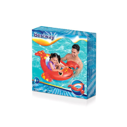 34170 BESTWAY-KINDERBECKEN