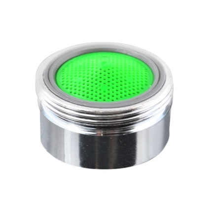 JJ23 70% AUF WASSERHAHN PERLATOR ECO WASSERSPARER