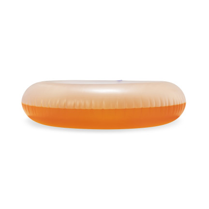 36024 KINDER STRAND AUFBLASBARE RAD 76CM BESTWAY