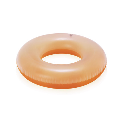 36024 KINDER STRAND AUFBLASBARE RAD 76CM BESTWAY