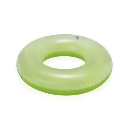 36024 KINDER STRAND AUFBLASBARE RAD 76CM BESTWAY