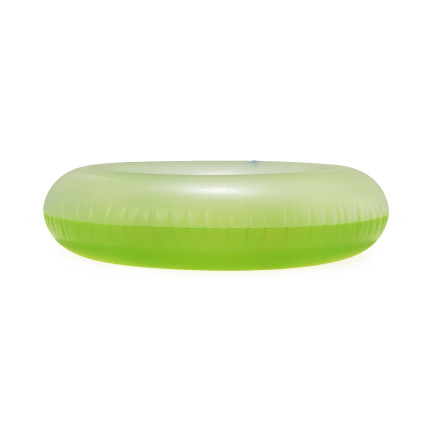 36024 KINDER STRAND AUFBLASBARE RAD 76CM BESTWAY
