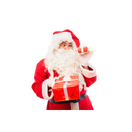 TG63177 HANDSCHUHE WEISSE KOMMUNION WEIHNACHTEN ENGEL KLEID BIS KOSTÜM