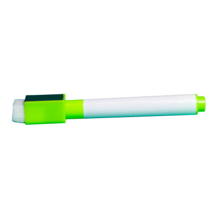 TG50042 DŘEVĚNÉ MAGNETICKÉ TABULE ABAKUS