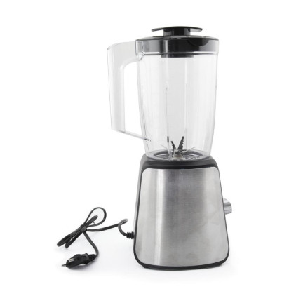ES48 SMOOTHIE CUP MIXÉR 350W