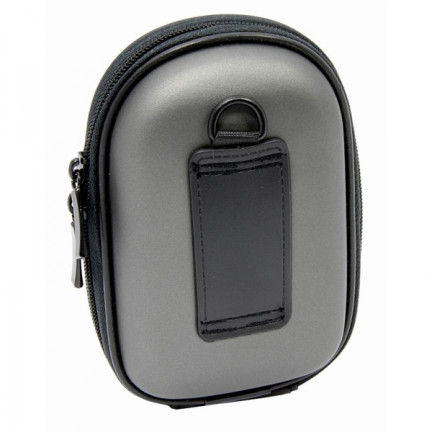 ES217 ET116 ETUI NA APARAT I AKCESORIA ESPERANZA 