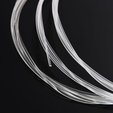 OO59 NYLONOVÉ STRUNY PRO KLASICKOU KYTARU