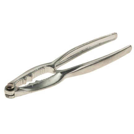 KK56 Louskáček na lískové oříšky ocelový