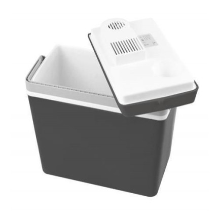 Mobilní chladnička ER66 22 230V nebo 12V