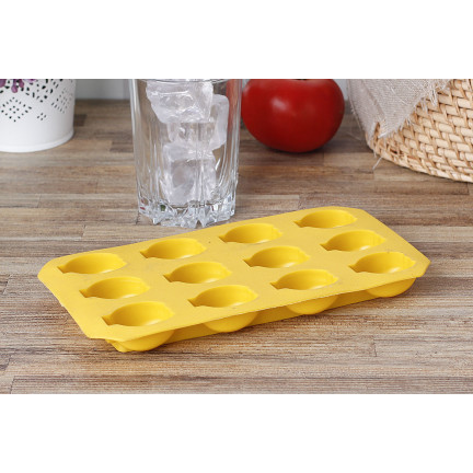 DO59 Forma na ledové kostky, čokoládu, nápoj